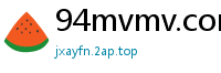 94mvmv.com